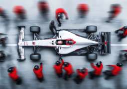 De los circuitos a la carretera: la ITV, la parada en boxes de tu vehículo