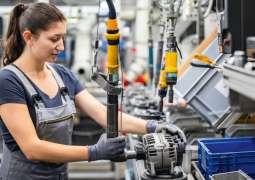 Recambios remanufacturados: fiables y más sostenibles