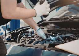 Dos piezas iguales, dos resultados distintos: la diferencia está en lo que no se ve 