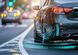 Los ADAS son tan eficaces como el contacto entre el neumático y la carretera: la suspensión, clave en seguridad vial
