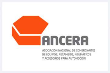 Consolidación de la iniciativa ´Elige calidad, elige confianza´ en el Congreso Nacional de Ancera 2013 que reunió a más de 200 profesionales