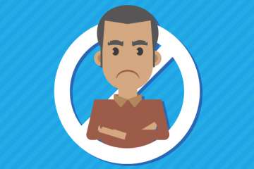 15 cosas que molestan al cliente del taller