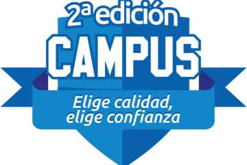 La segunda edición del Campus ECEC ya ha ‘arrancado’