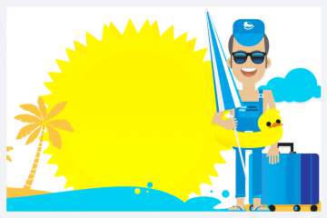 ¿Saben tus clientes cómo afecta el calor a sus vehículos?