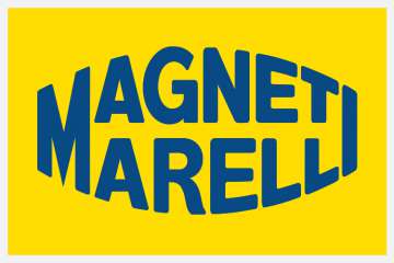 MAGNETI MARELLI se une a Elige calidad, elige confianza