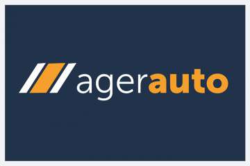 AGERAUTO también ´Elige calidad, elige confianza´