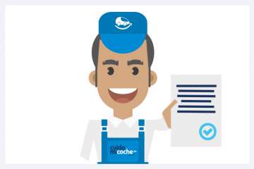 La importancia de la formación continua en los trabajadores del taller