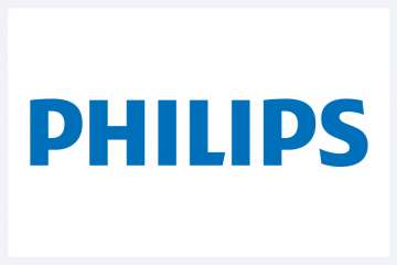 PHILIPS se incorpora a la iniciativa 