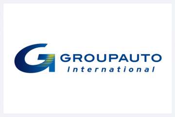 GAUE muestra su compromiso con 