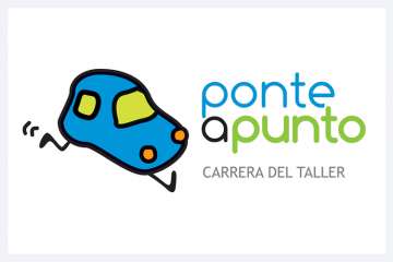 La iniciativa fue reconocida con el diploma de marca socialmente responsable de la posventa de automoción 2014