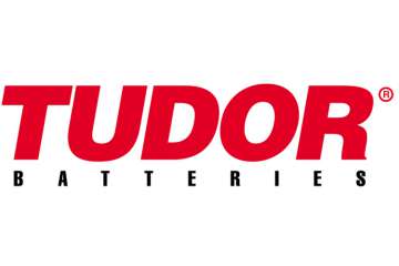 TUDOR, nuevo miembro de ‘Elige calidad, elige confianza’