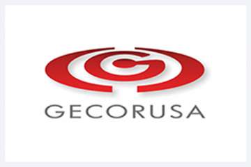 Gecorusa apoya la iniciativa 