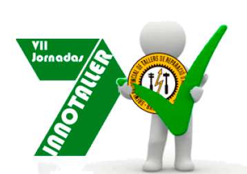 VII Jornadas de Innovación INNOTALLER