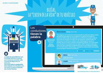 Historias basadas en hechos reales