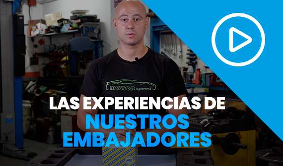 Kit de rueda de NTN - SNR
