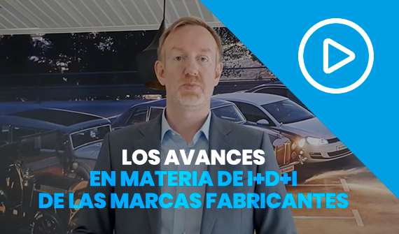 LUMILEDS - PHILIPS | Mark Buelow, EMEA product manager aftermarket
