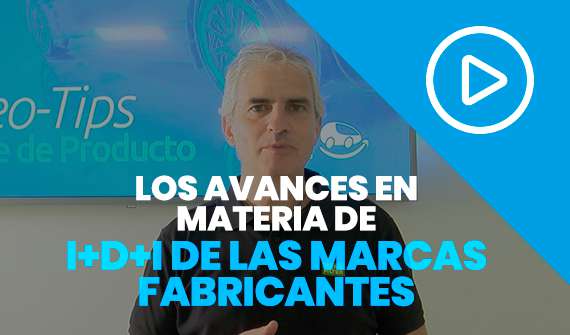 MANN - FILTER | Antonio Martínez, responsable de asistencia técnica