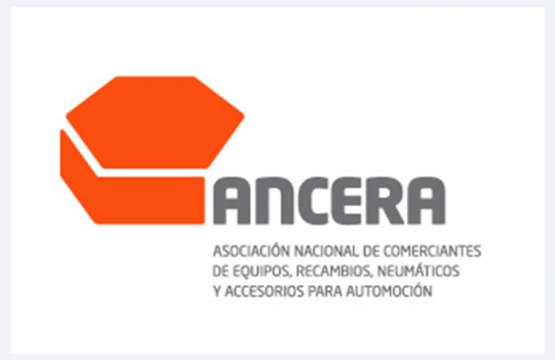 Consolidación de la iniciativa ´Elige calidad, elige confianza´ en el Congreso Nacional de Ancera 2013 que reunió a más de 200 profesionales