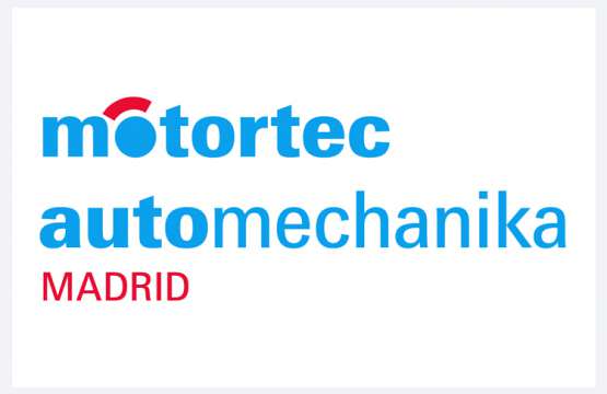 La iniciativa ´Elige calidad, elige confianza´estará presente en Motortec automekanica Ibérica 2013
