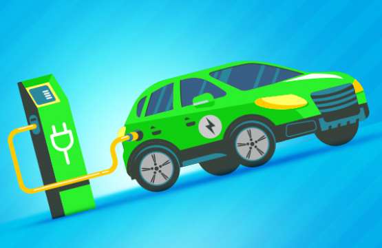 Cómo adaptar tu taller a la llegada del coche eléctrico e híbrido