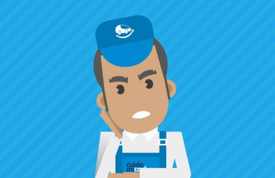 Cómo gestionar una reclamación en tu taller