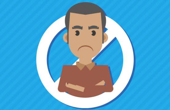 15 cosas que molestan al cliente del taller