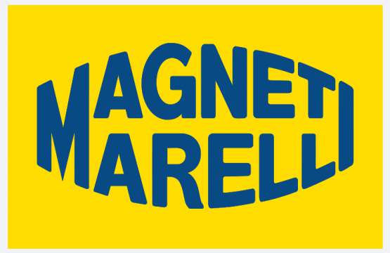 MAGNETI MARELLI se une a Elige calidad, elige confianza