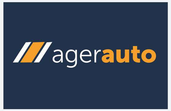 AGERAUTO también ´Elige calidad, elige confianza´