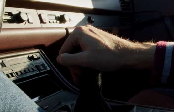 Atender al estado técnico del vehículo, una de las variables para tratar la amaxofobia