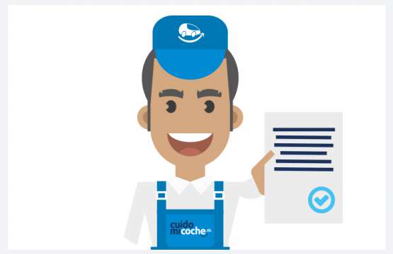 La importancia de la formación continua en los trabajadores del taller