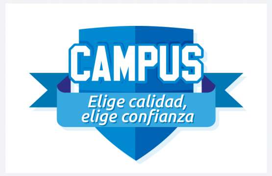 Elige calidad, elige confianza apuesta por el futuro de la automoción con el proyecto Campus ECEC 