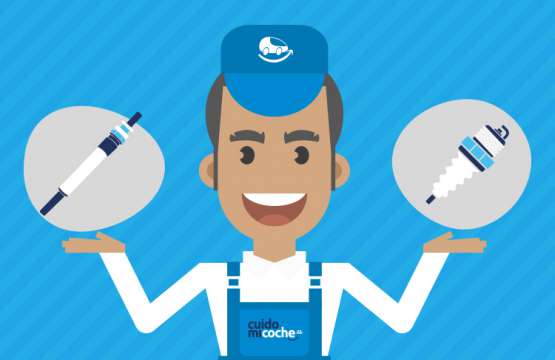 Elige calidad, elige confianza presenta una nueva acción de concienciación a los conductores