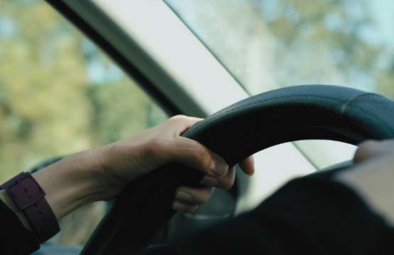 ECEC hace un recorrido por la trayectoria de la mujer en la automoción este 8M