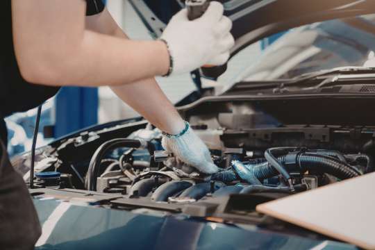 Dos piezas iguales, dos resultados distintos: la diferencia está en lo que no se ve 