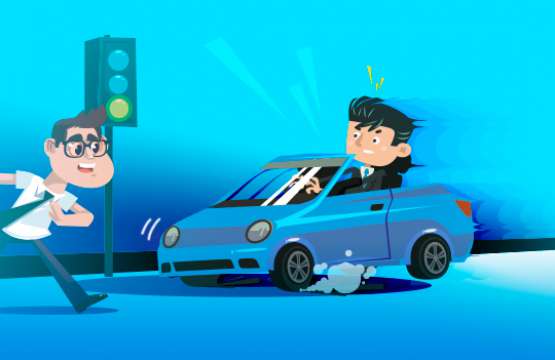 I+D+i en sistemas de frenos, orientado a la seguridad en la movilidad del futuro: eléctrica, automatizada y sostenible