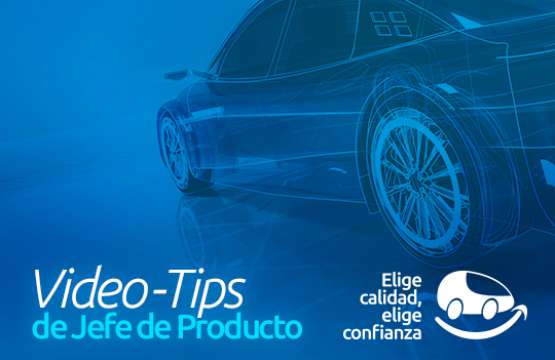 Nuevo proyecto de divulgación acerca de los avances en I+D+i de sus firmas adheridas