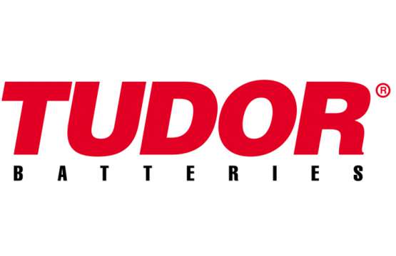TUDOR, nuevo miembro de ‘Elige calidad, elige confianza’
