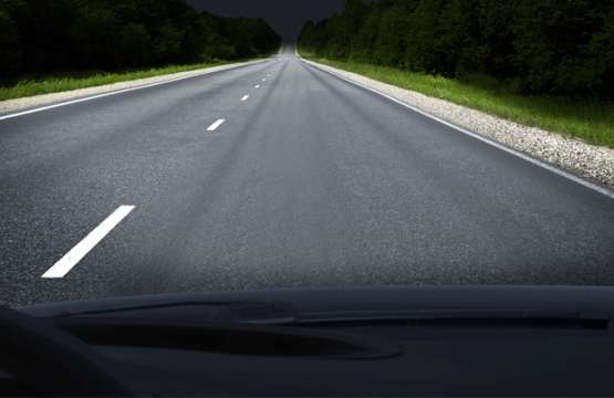 OSRAM: “‘Vemos claro’ que debemos sumarnos a la labor de ECEC en pro de la seguridad vial”