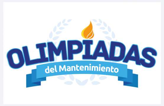 ¡Las Olimpiadas del mantenimiento llegan a los talleres españoles!