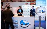 Elige calidad elige confianza en Motortec 2017