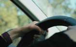 ECEC hace un recorrido por la trayectoria de la mujer en la automoción este 8M