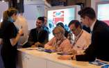 Elige calidad elige confianza en Motortec 2017