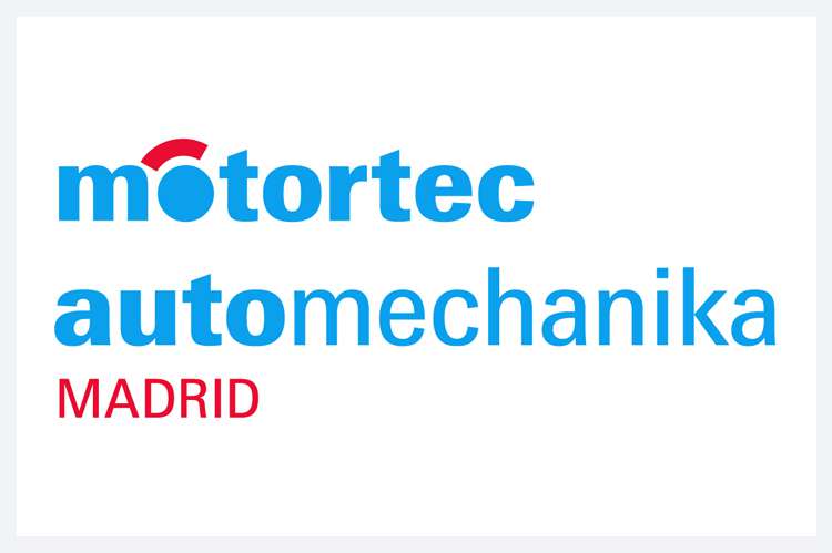 La iniciativa ´Elige calidad, elige confianza´estará presente en Motortec automekanica Ibérica 2013