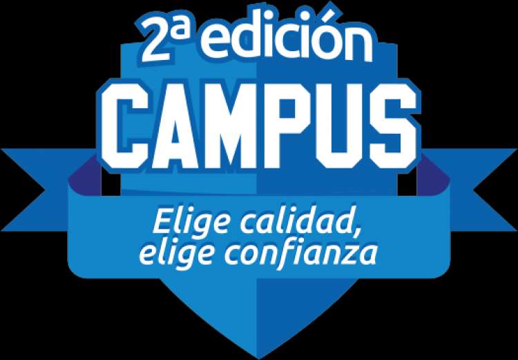 La segunda edición del Campus ECEC ya ha ‘arrancado’
