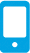 Fondos de pantalla smartphone