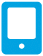 Fondos de pantalla tablets